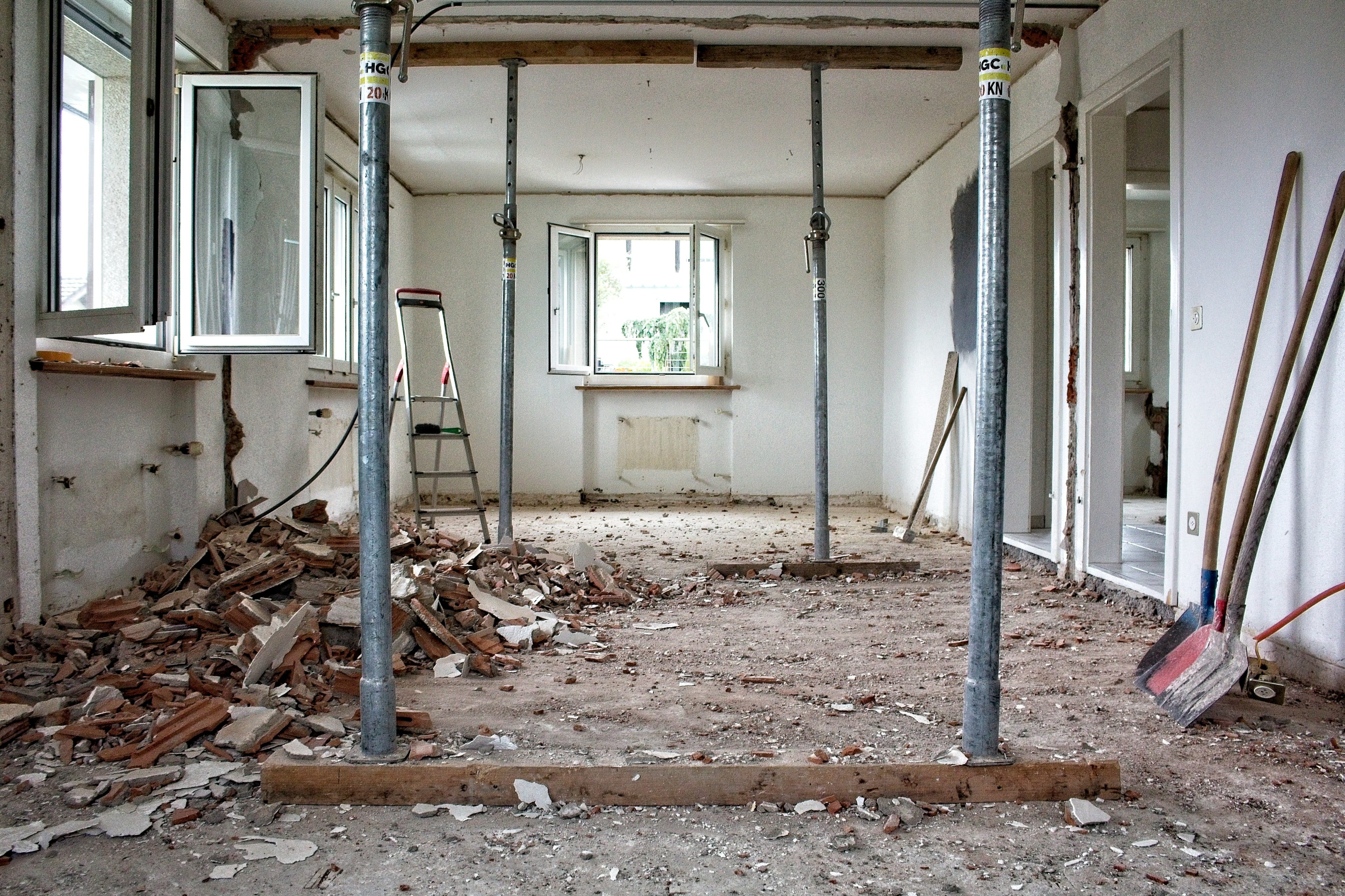 Behind the scenes: Wie AUGUST entsteht
